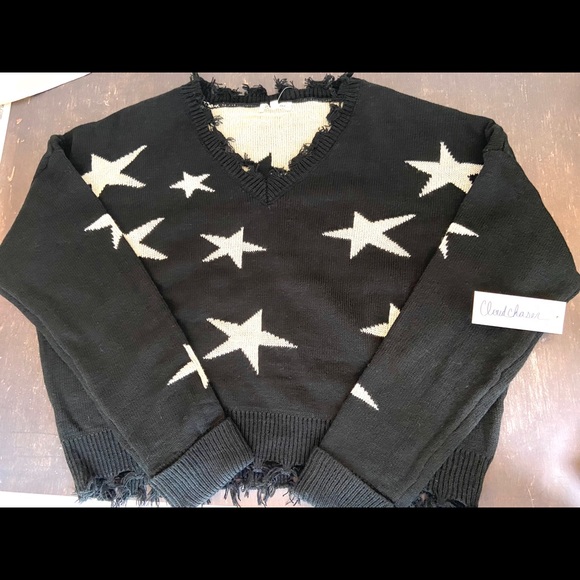 SOLD - Picture 3 of 4